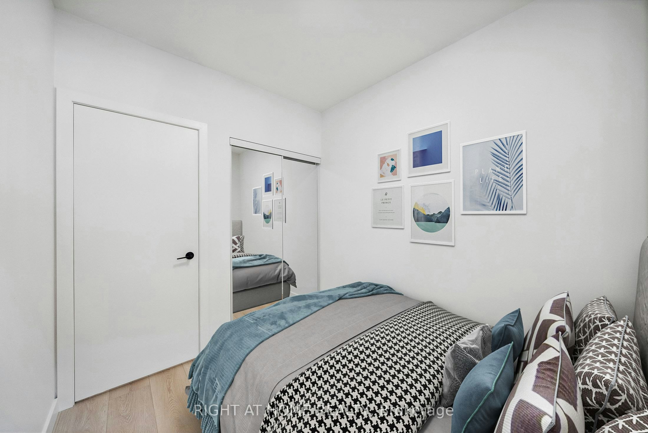 5-367 Howland Avenue, Toronto, ON, M5R 3C1 - 8