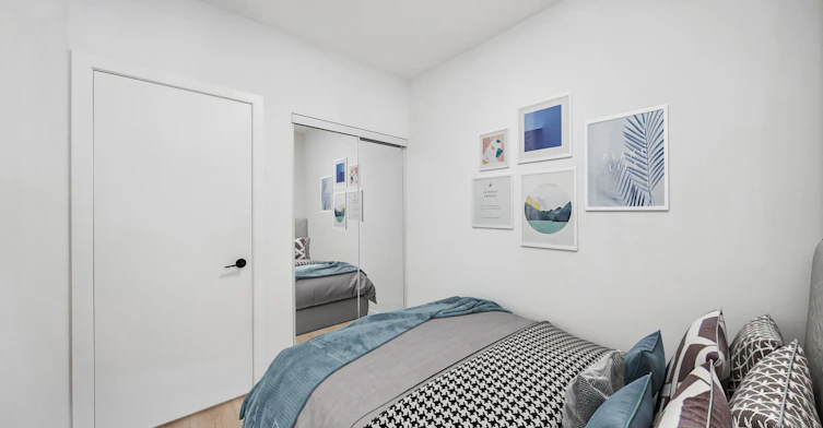 5-367 Howland Avenue, Toronto, ON, M5R 3C1 - 8