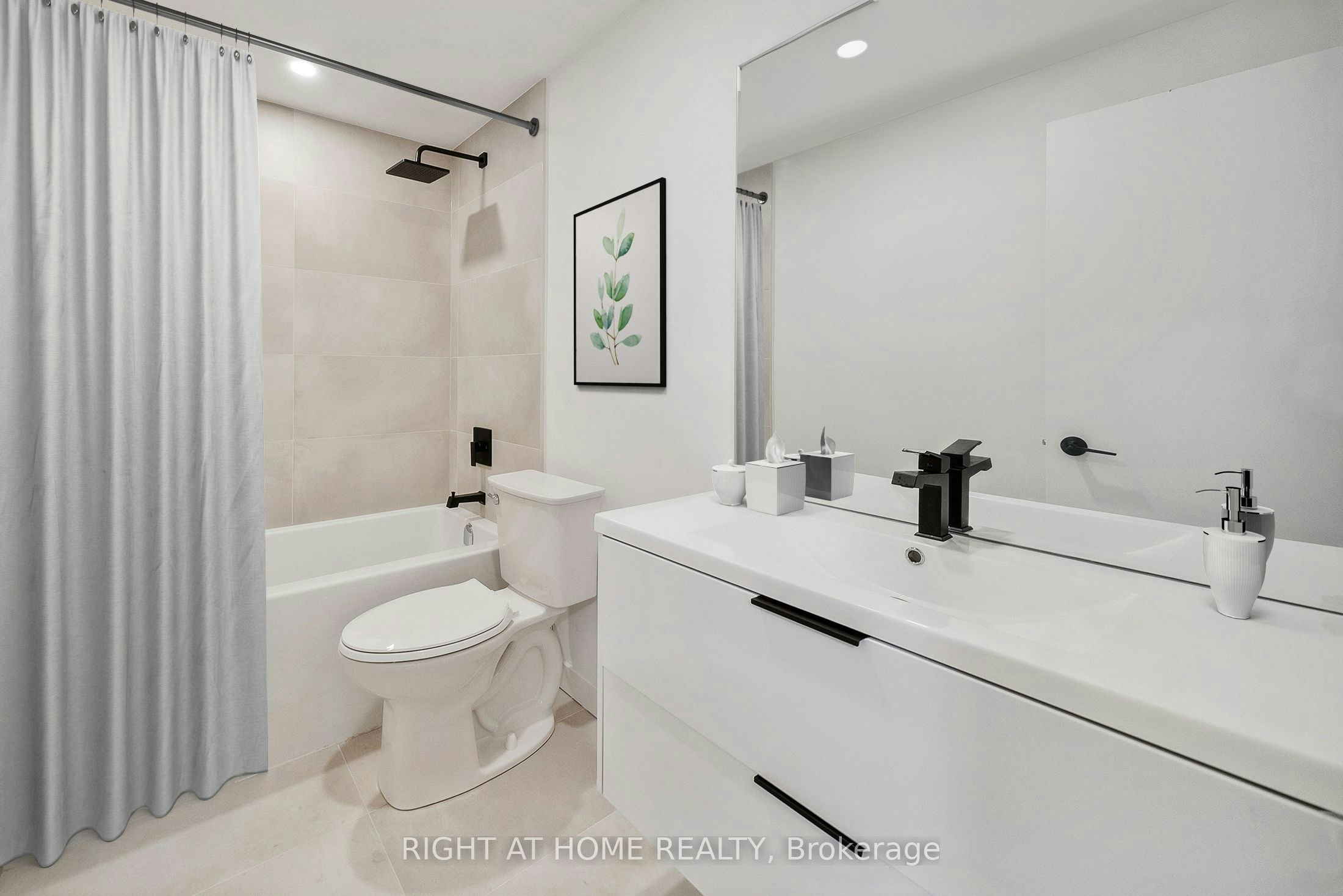 5-367 Howland Avenue, Toronto, ON, M5R 3C1 - 11