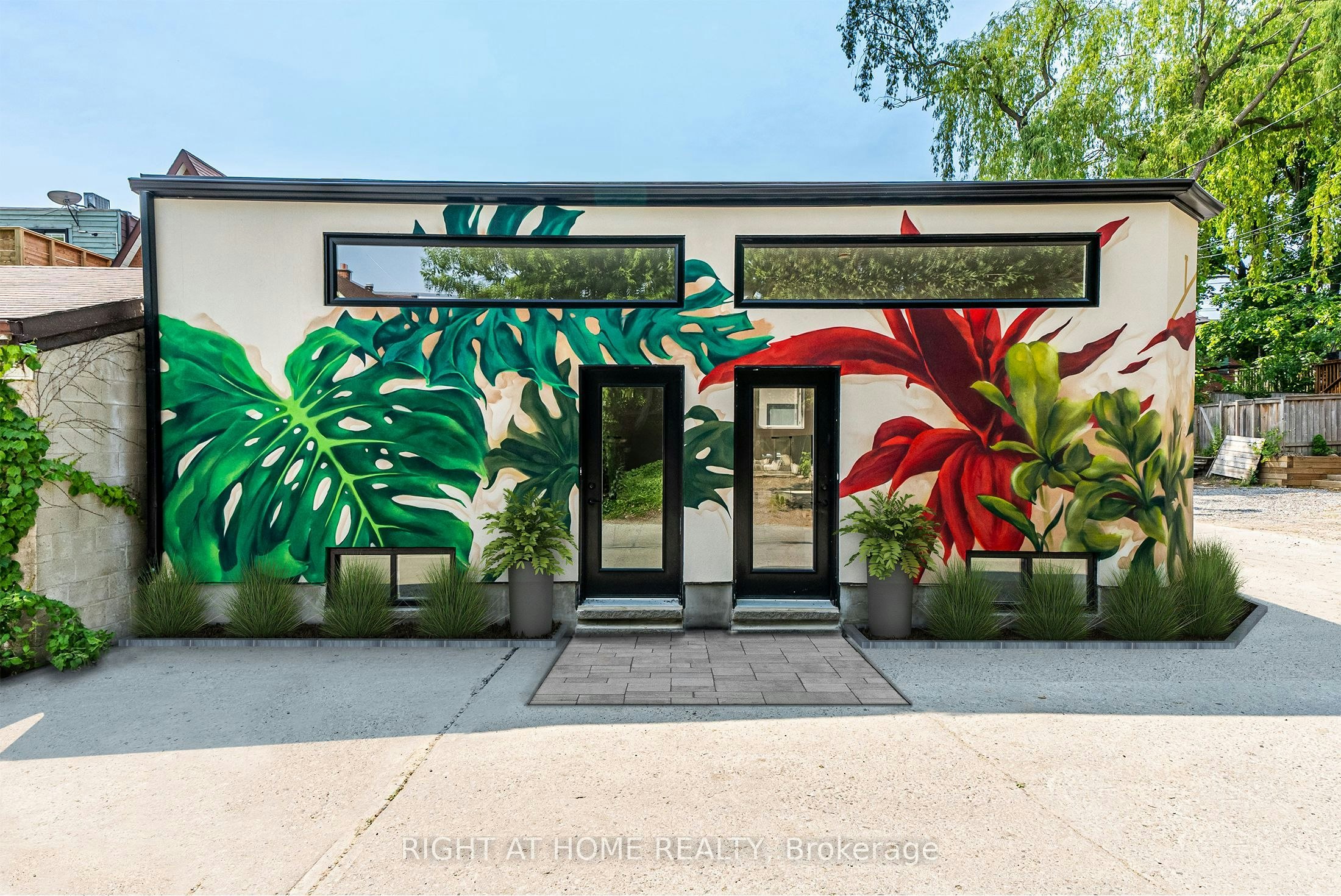 5-367 Howland Avenue, Toronto, ON, M5R 3C1 - 12