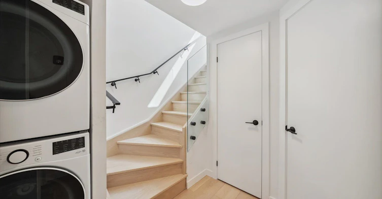5-367 Howland Avenue, Toronto, ON, M5R 3C1 - 10
