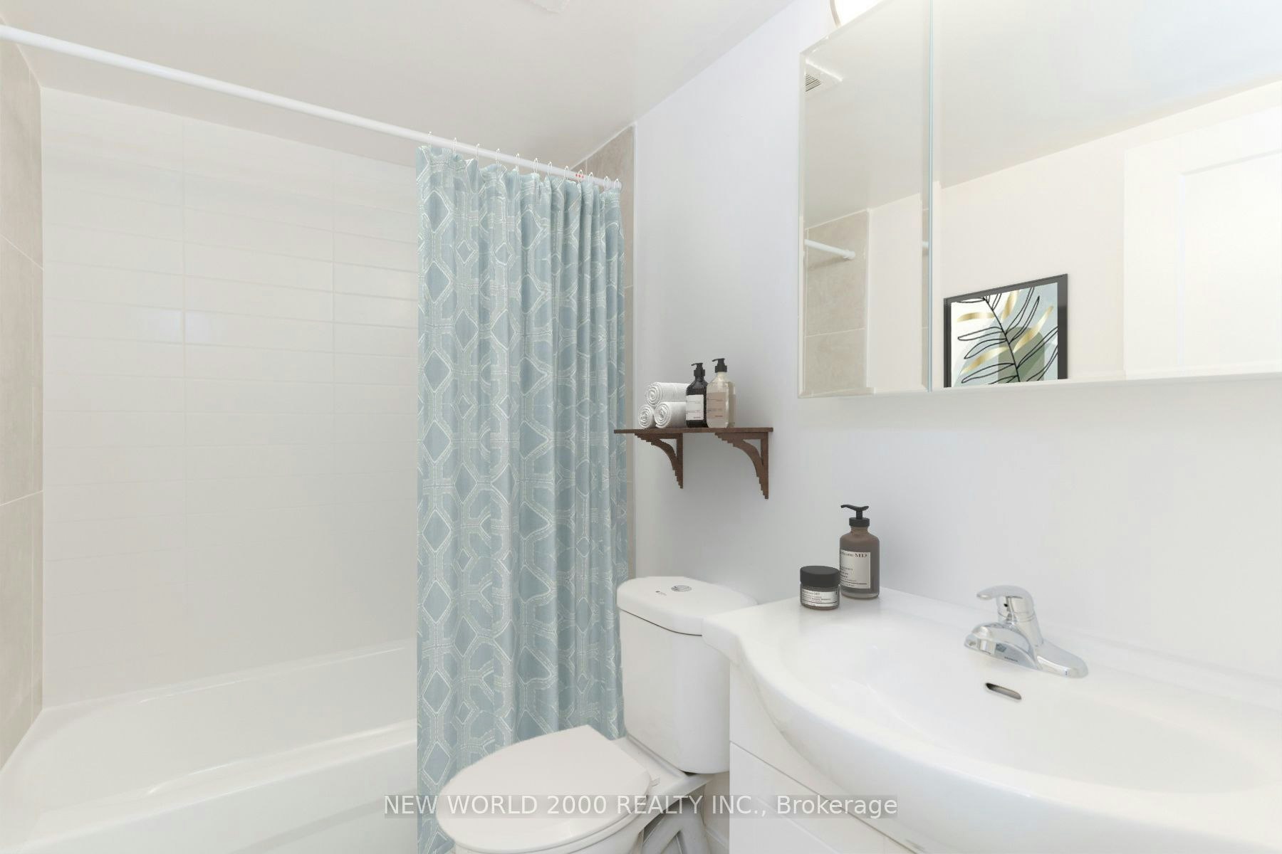 0903-485 Eglinton Avenue E, Toronto, ON, M4P 1N2 - 7