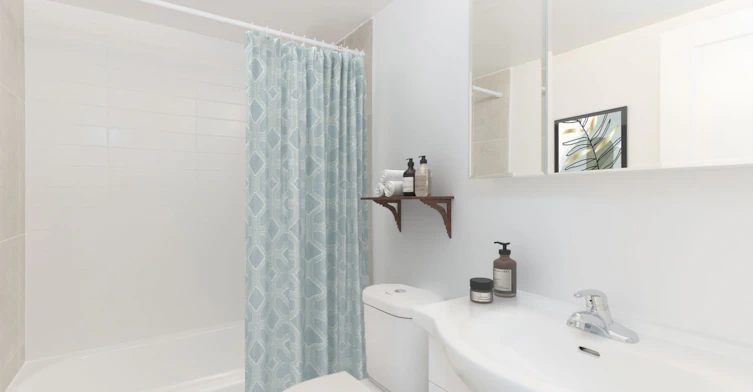 0903-485 Eglinton Avenue E, Toronto, ON, M4P 1N2 - 7
