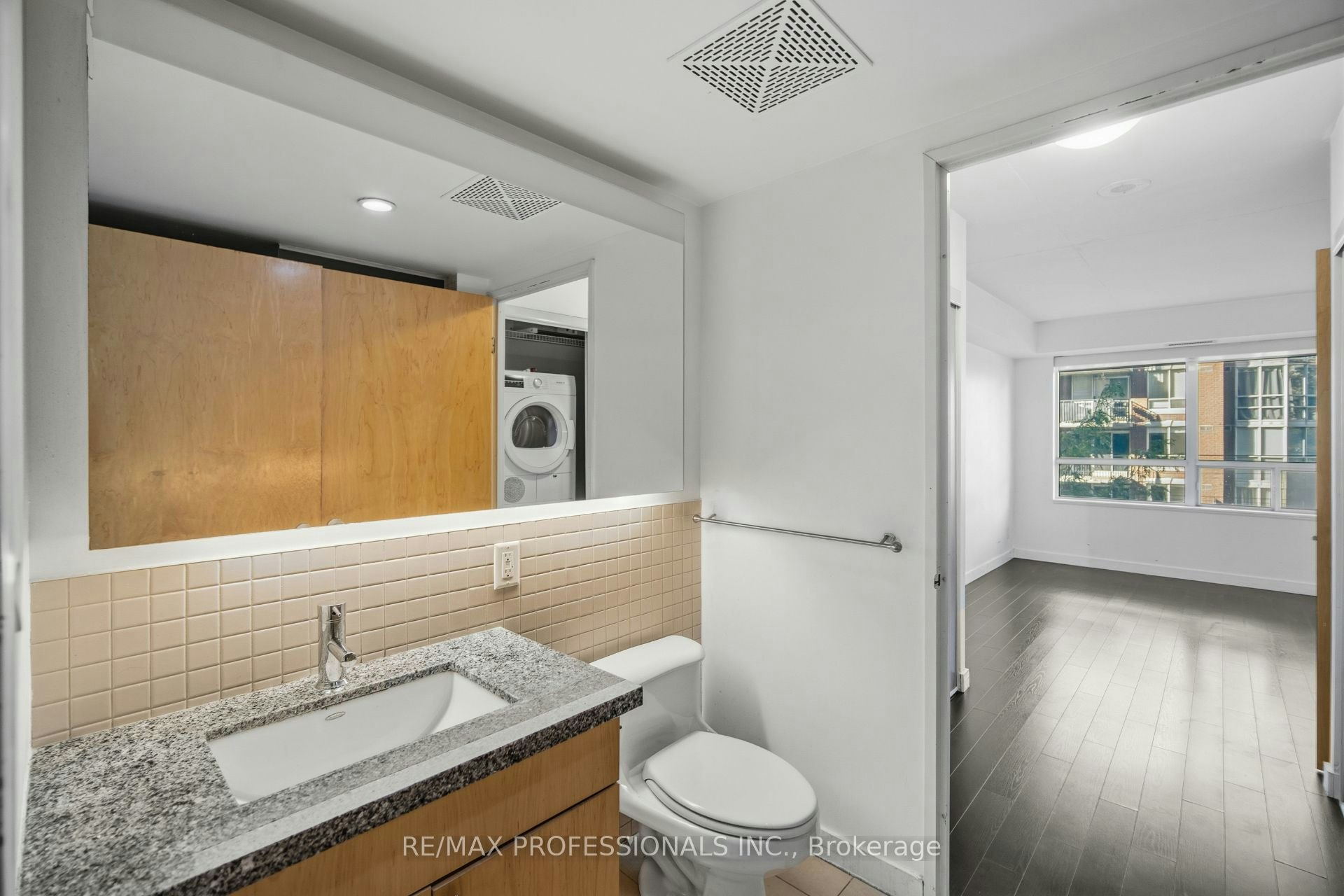 320-1005 King Street W, Toronto, ON, M6K 3M8 - 20