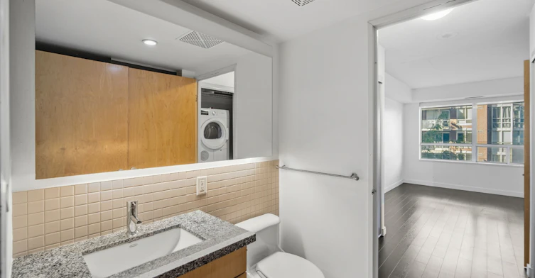 320-1005 King Street W, Toronto, ON, M6K 3M8 - 20