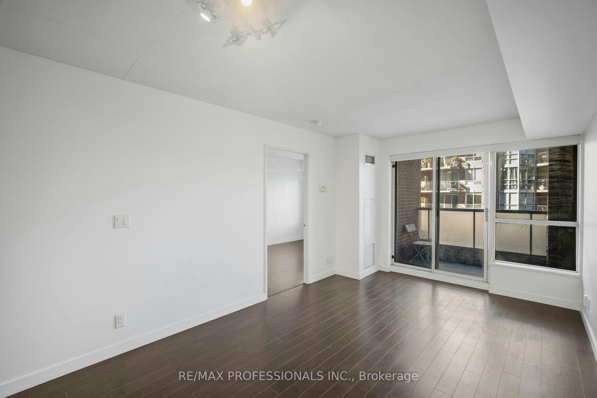 320-1005 King Street W, Toronto, ON, M6K 3M8 - 12