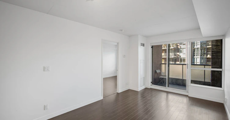 320-1005 King Street W, Toronto, ON, M6K 3M8 - 12