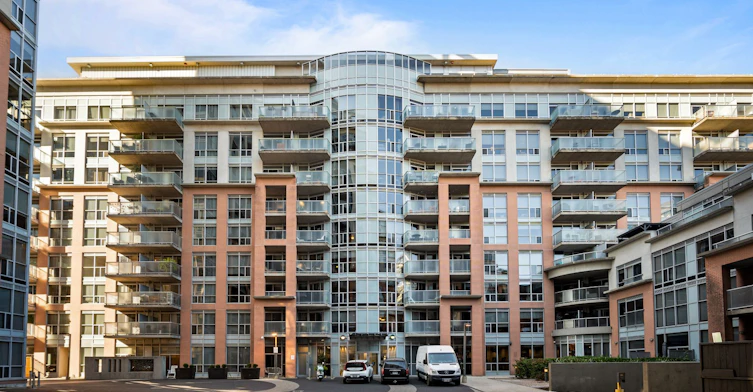 320-1005 King Street W, Toronto, ON, M6K 3M8 - 31