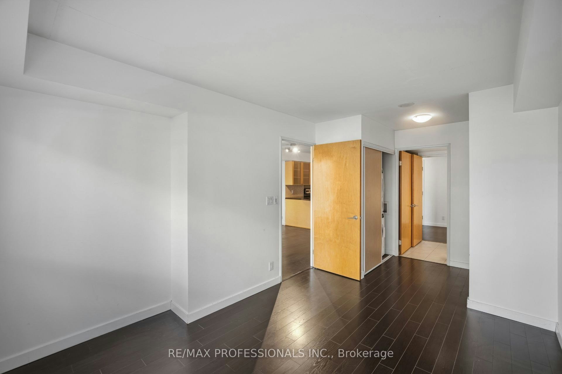 320-1005 King Street W, Toronto, ON, M6K 3M8 - 15