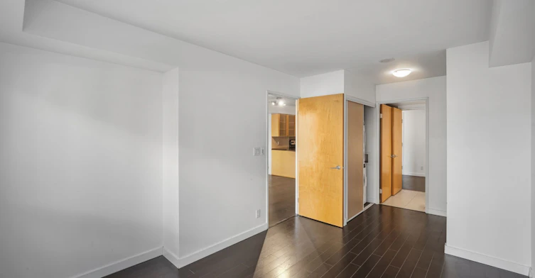 320-1005 King Street W, Toronto, ON, M6K 3M8 - 15