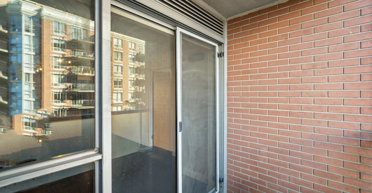 320-1005 King Street W, Toronto, ON, M6K 3M8 - 22