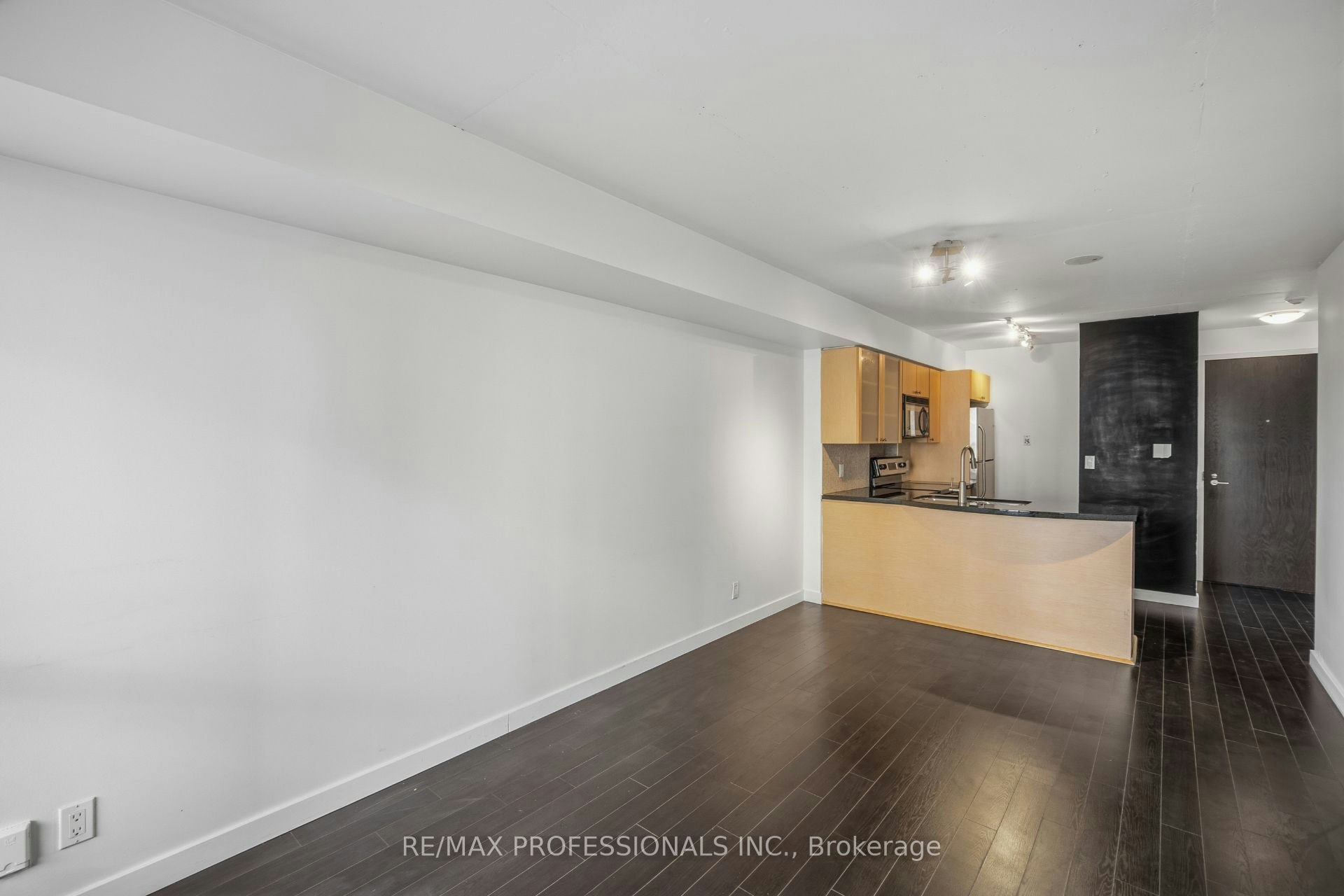 320-1005 King Street W, Toronto, ON, M6K 3M8 - 13