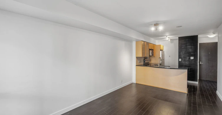 320-1005 King Street W, Toronto, ON, M6K 3M8 - 13