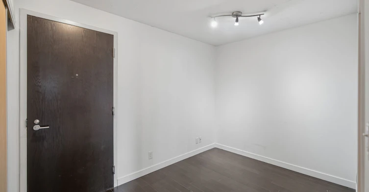 320-1005 King Street W, Toronto, ON, M6K 3M8 - 5