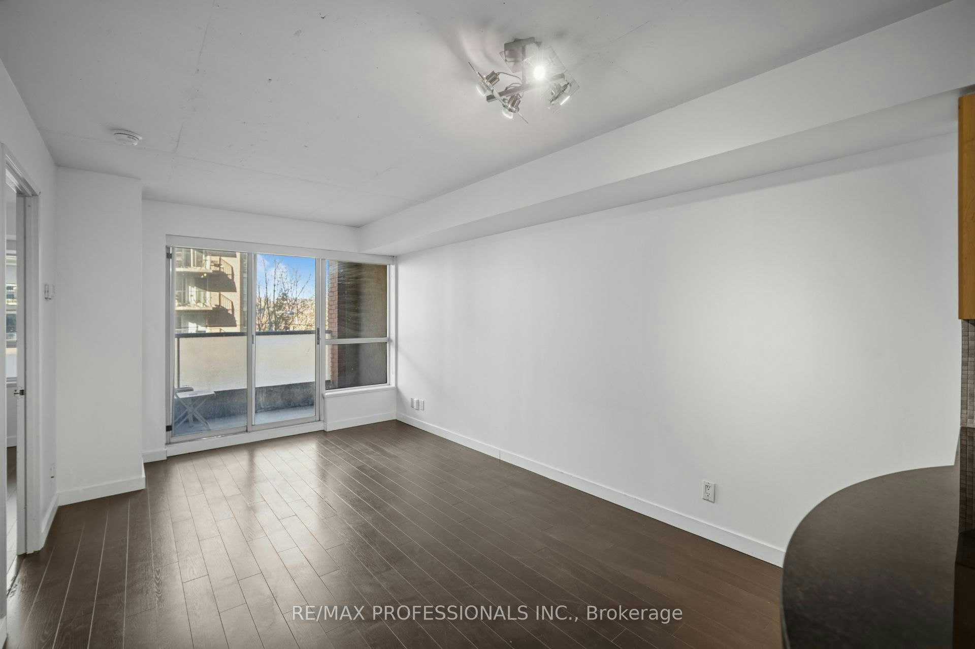 320-1005 King Street W, Toronto, ON, M6K 3M8 - 11