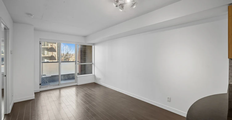 320-1005 King Street W, Toronto, ON, M6K 3M8 - 11