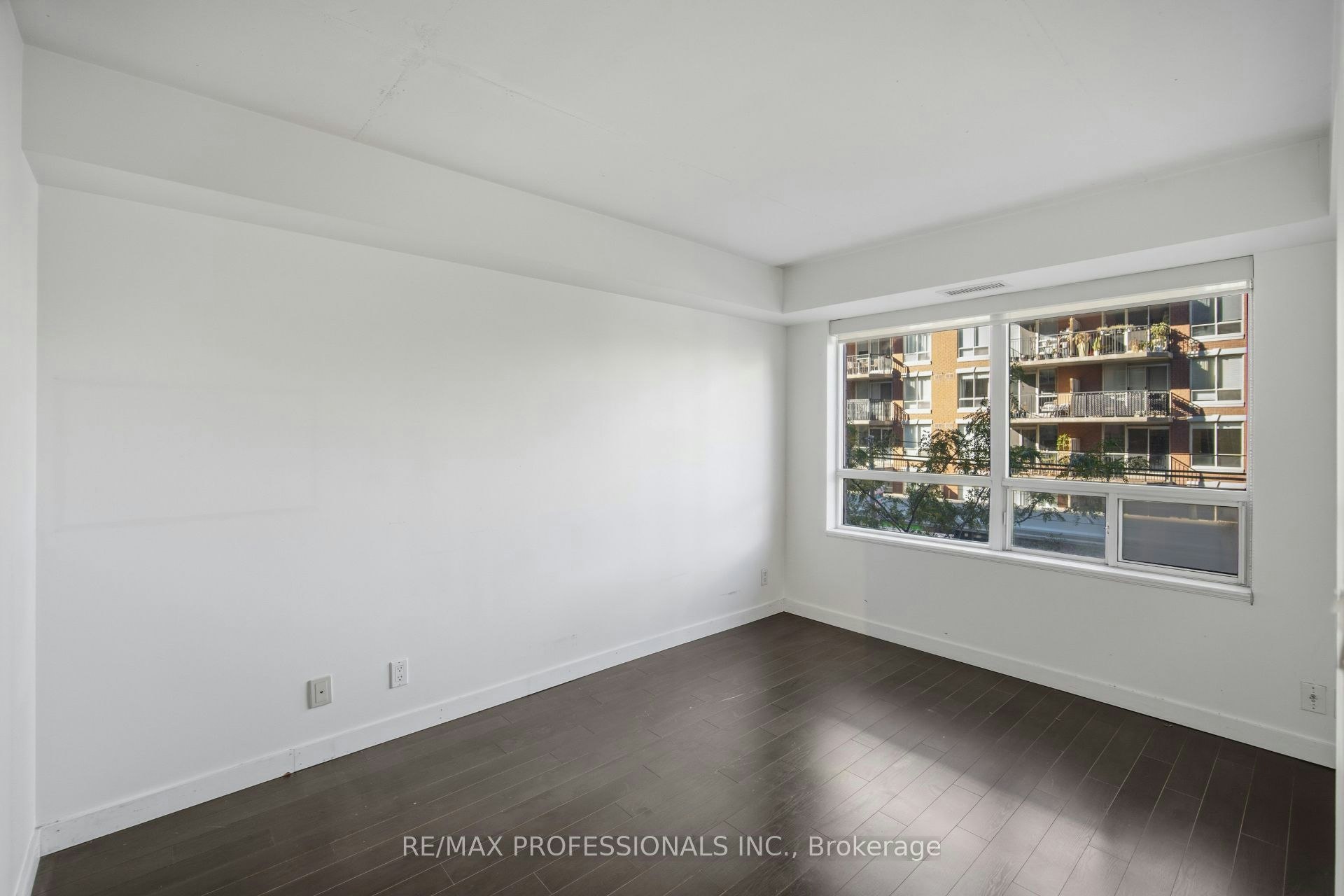320-1005 King Street W, Toronto, ON, M6K 3M8 - 14