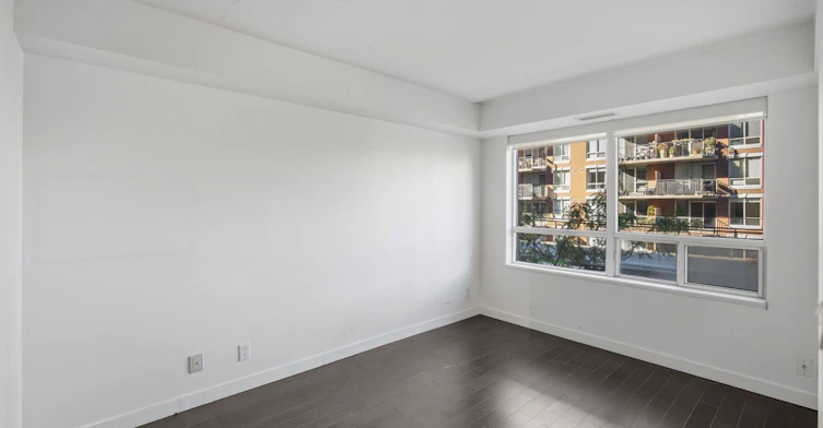 320-1005 King Street W, Toronto, ON, M6K 3M8 - 14