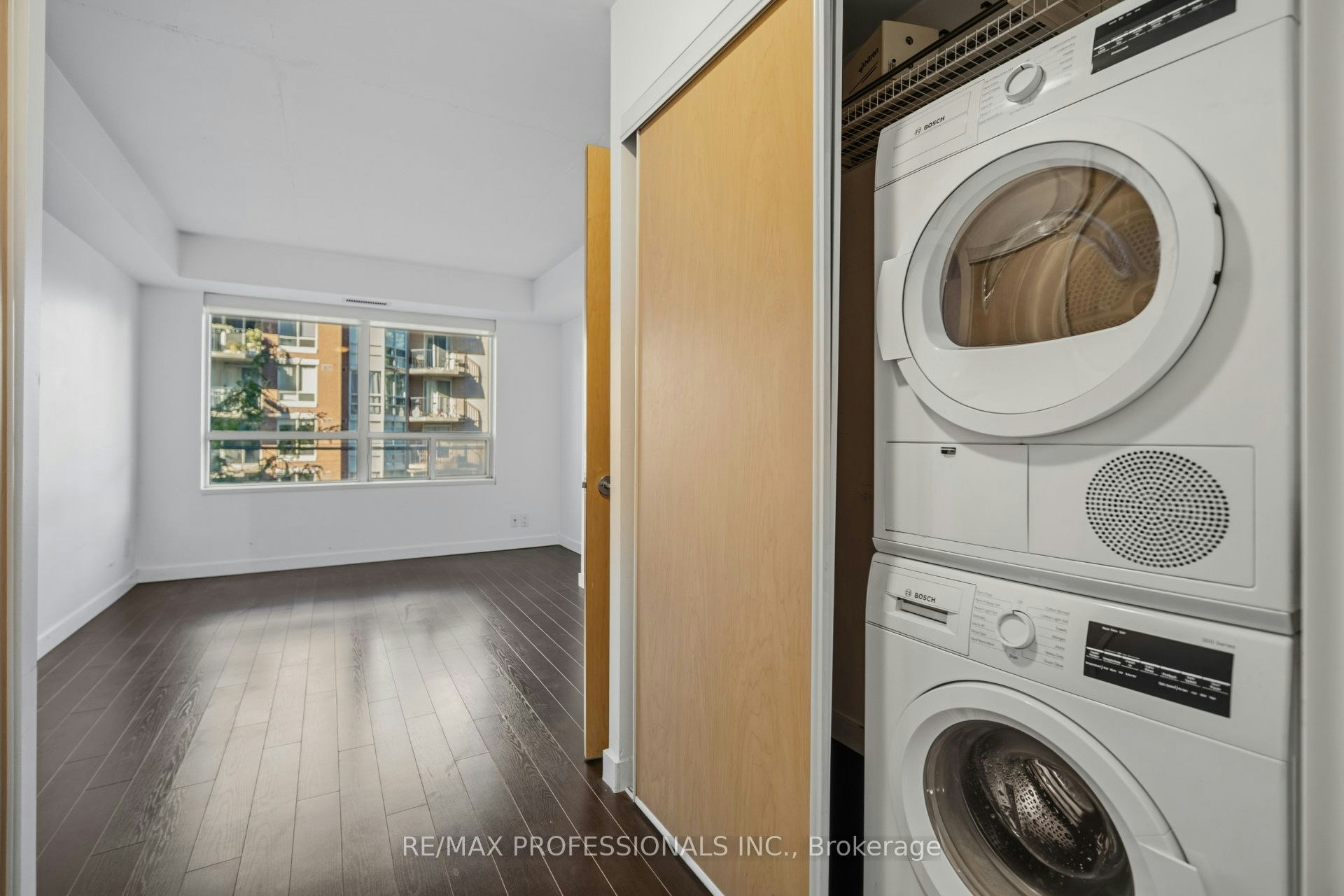 320-1005 King Street W, Toronto, ON, M6K 3M8 - 17