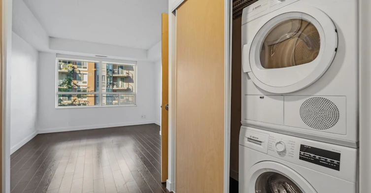 320-1005 King Street W, Toronto, ON, M6K 3M8 - 17