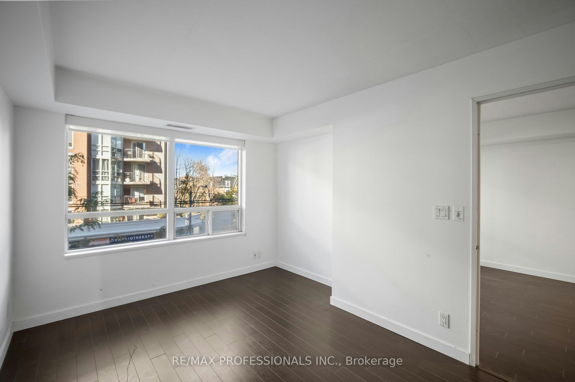 320-1005 King Street W, Toronto, ON, M6K 3M8 - 16