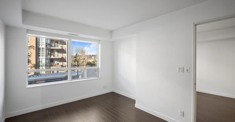 320-1005 King Street W, Toronto, ON, M6K 3M8 - 16
