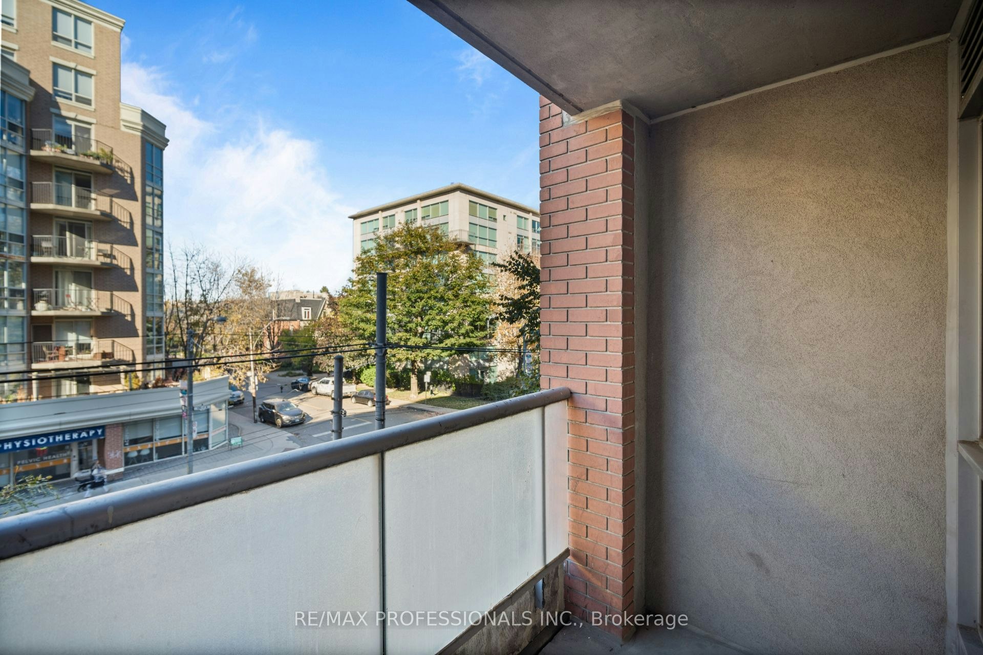 320-1005 King Street W, Toronto, ON, M6K 3M8 - 24