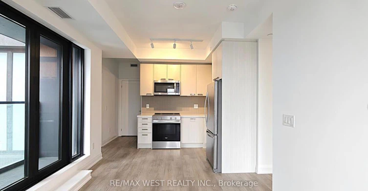 1503-20 Soudan Avenue, Toronto, ON, M4S 0E2 - 3