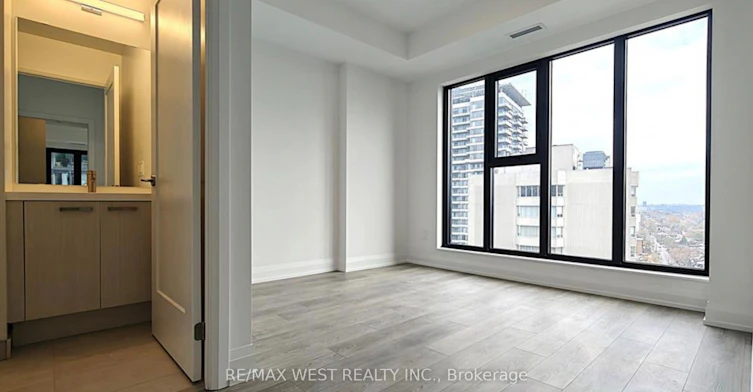 1503-20 Soudan Avenue, Toronto, ON, M4S 0E2 - 5