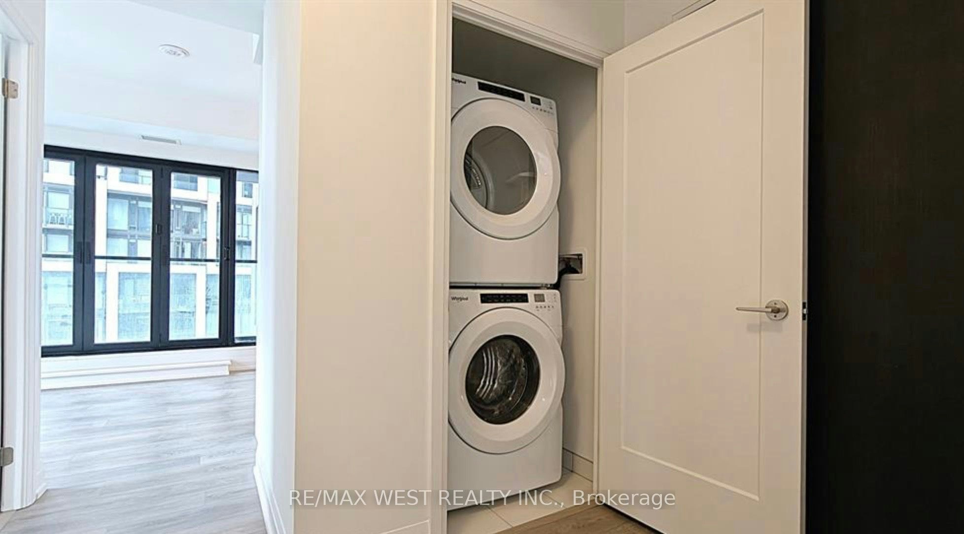 1503-20 Soudan Avenue, Toronto, ON, M4S 0E2 - 8