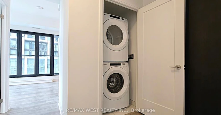 1503-20 Soudan Avenue, Toronto, ON, M4S 0E2 - 8