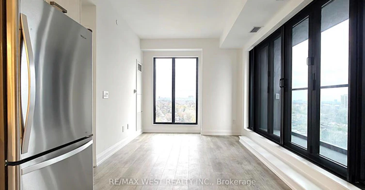 1503-20 Soudan Avenue, Toronto, ON, M4S 0E2 - 4