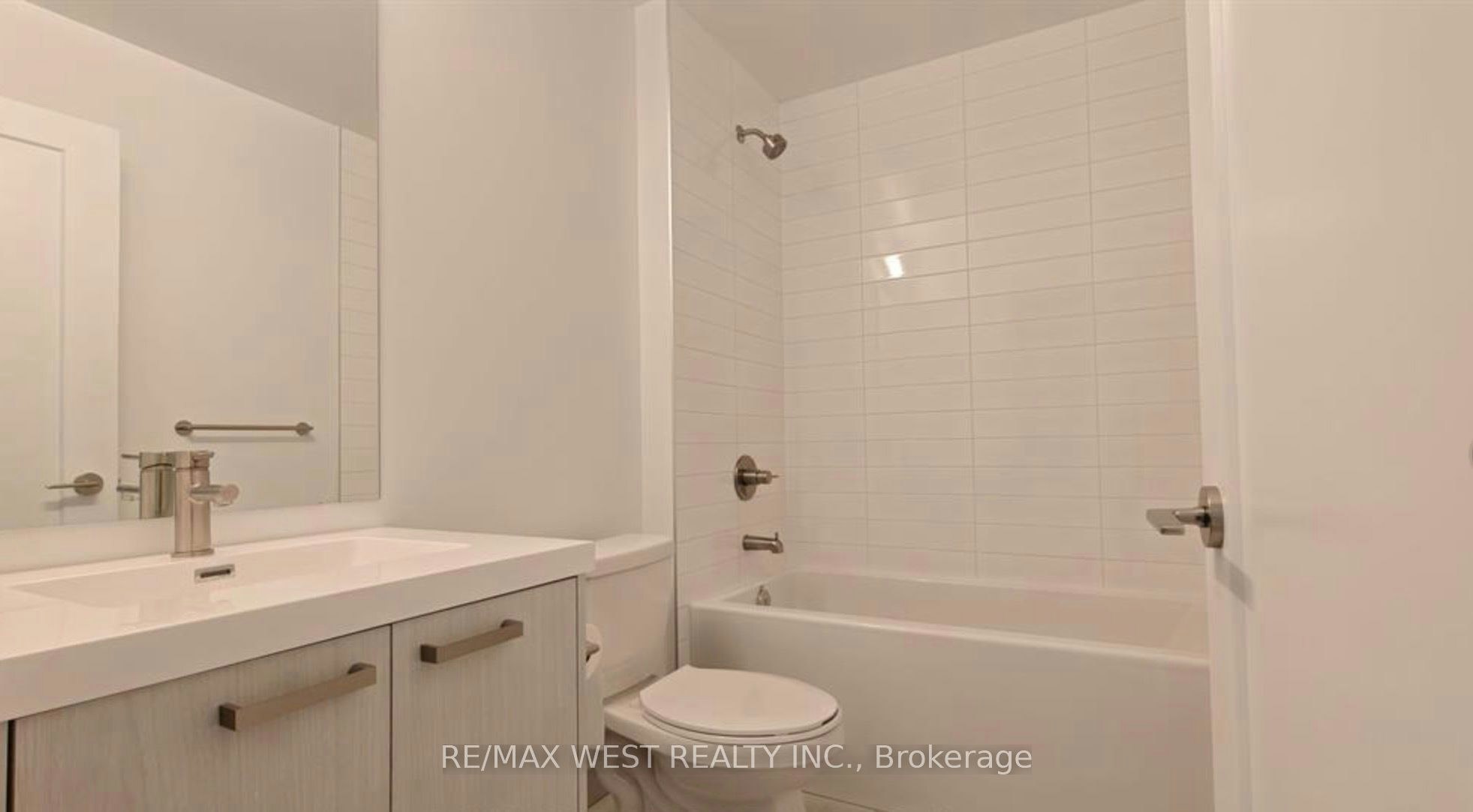 1503-20 Soudan Avenue, Toronto, ON, M4S 0E2 - 7