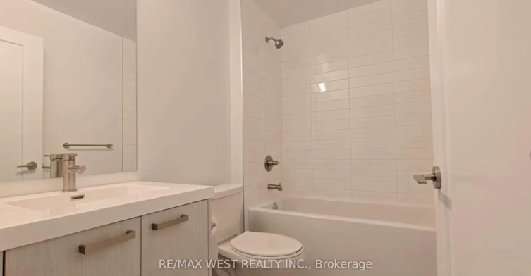 1503-20 Soudan Avenue, Toronto, ON, M4S 0E2 - 7