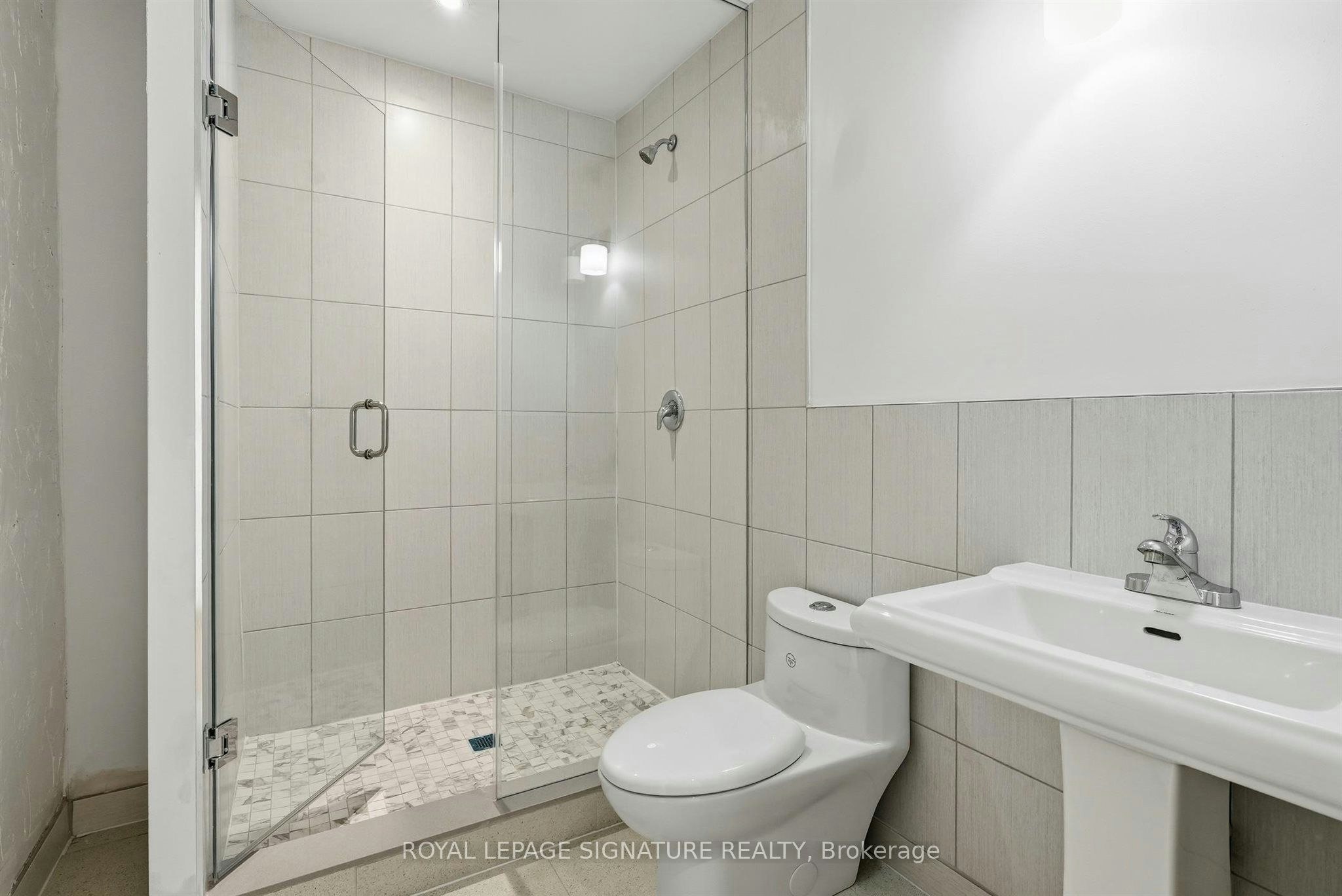 201-59 Cameron Street, Toronto, ON, M5T 2H1 - 29
