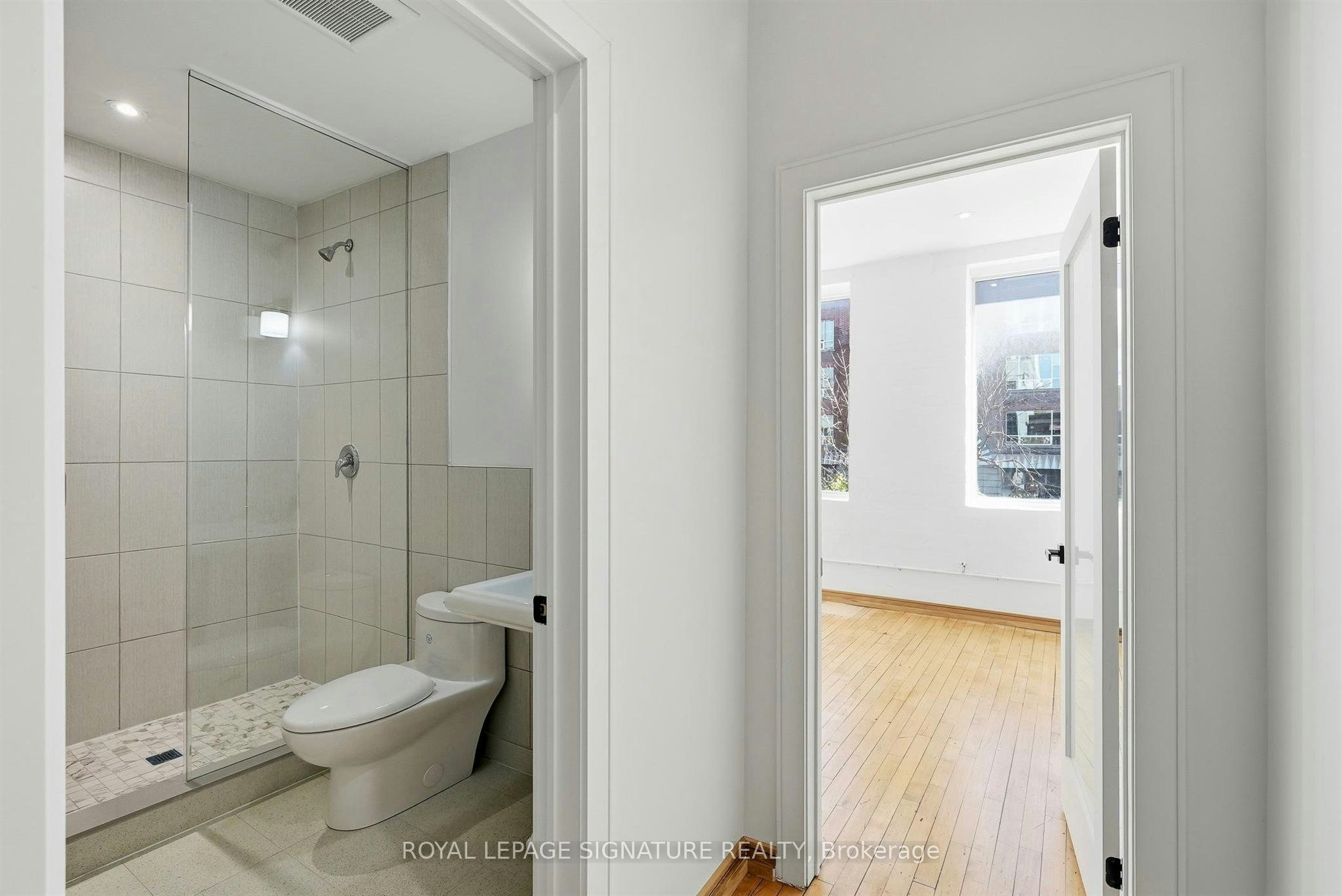 201-59 Cameron Street, Toronto, ON, M5T 2H1 - 23