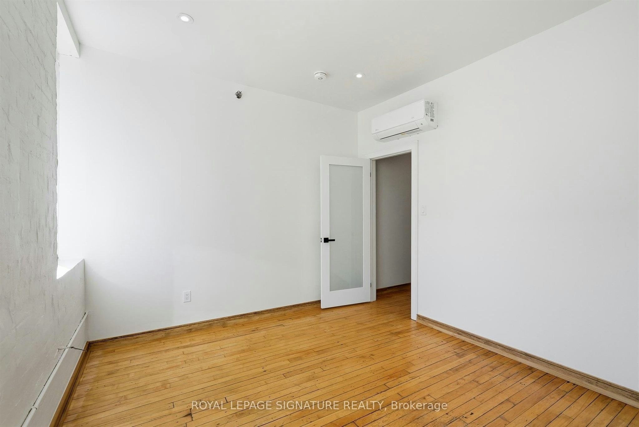 201-59 Cameron Street, Toronto, ON, M5T 2H1 - 28
