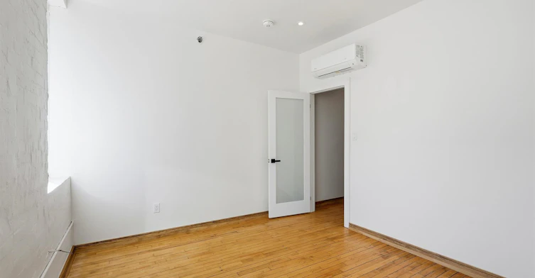 201-59 Cameron Street, Toronto, ON, M5T 2H1 - 28
