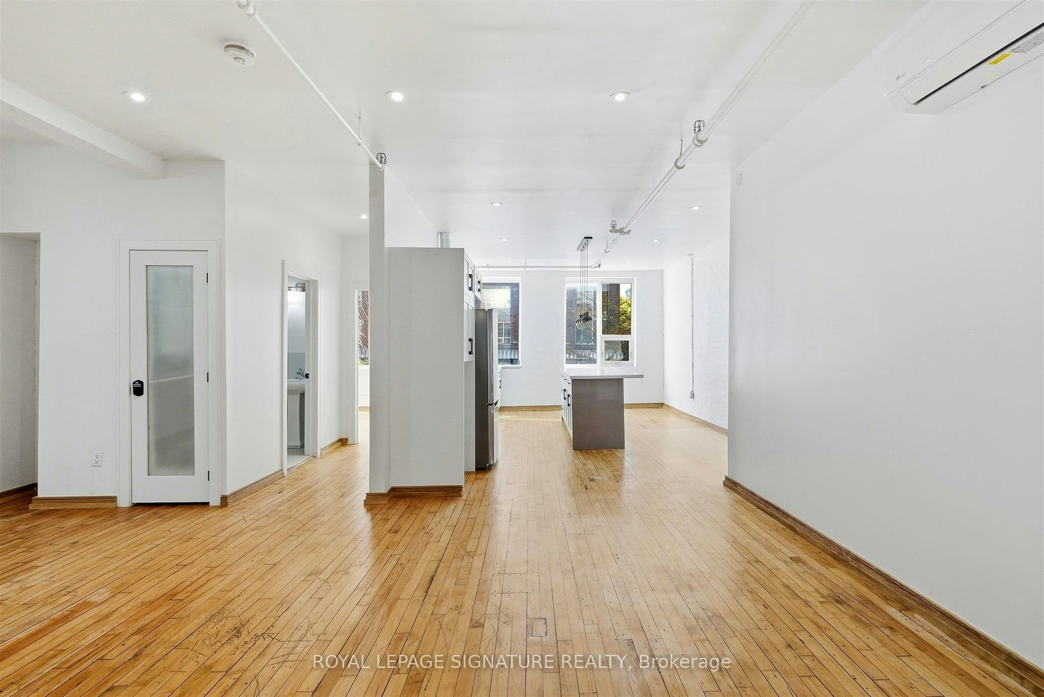 201-59 Cameron Street, Toronto, ON, M5T 2H1 - 7