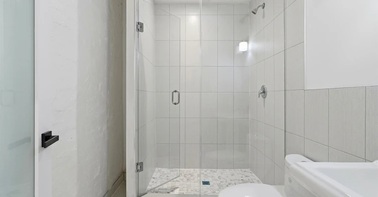 201-59 Cameron Street, Toronto, ON, M5T 2H1 - 30