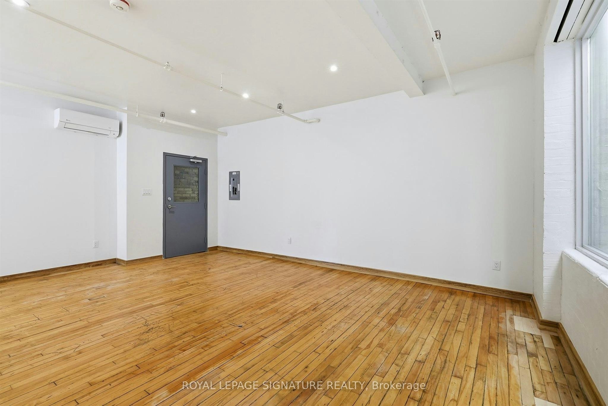 201-59 Cameron Street, Toronto, ON, M5T 2H1 - 12