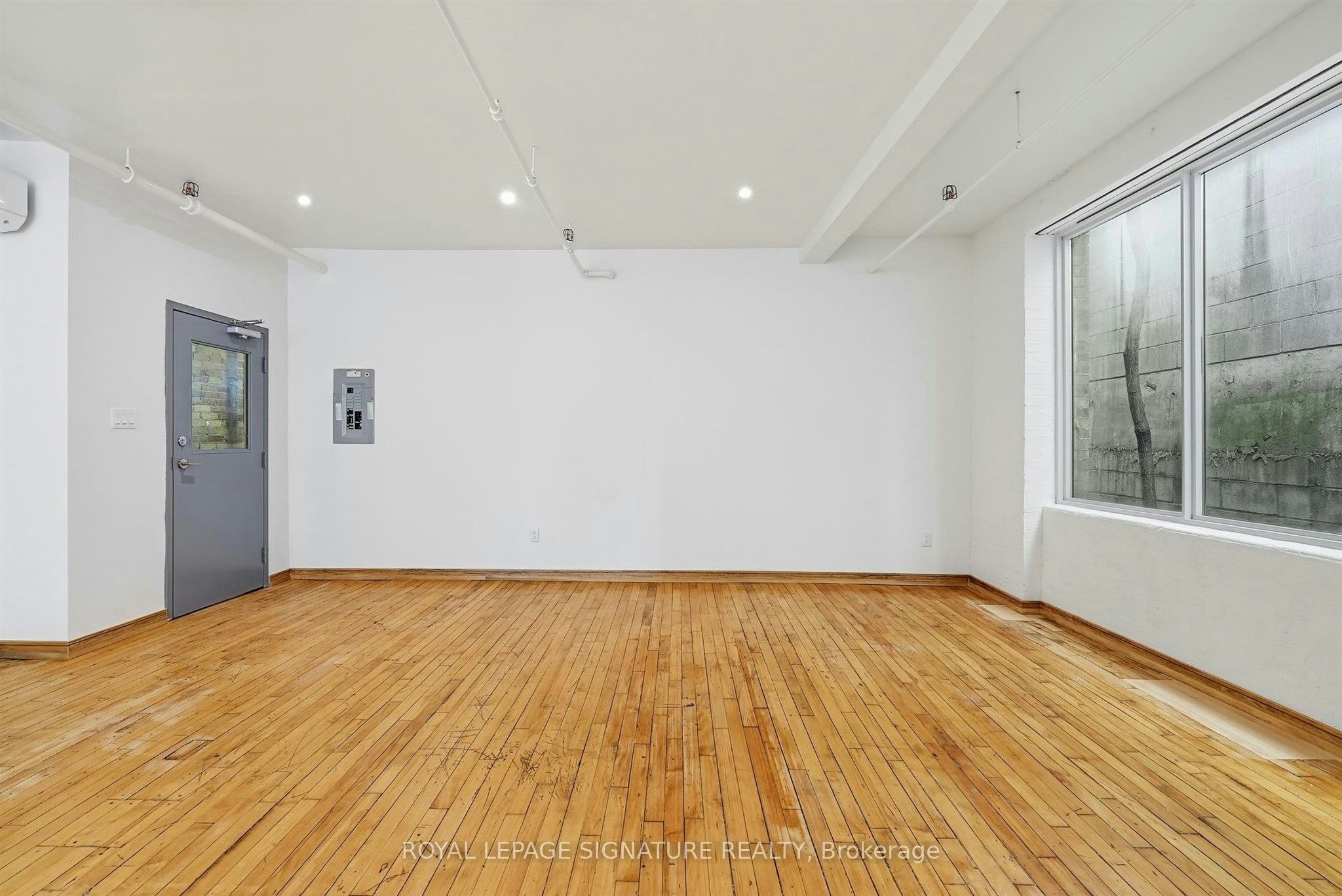 201-59 Cameron Street, Toronto, ON, M5T 2H1 - 14