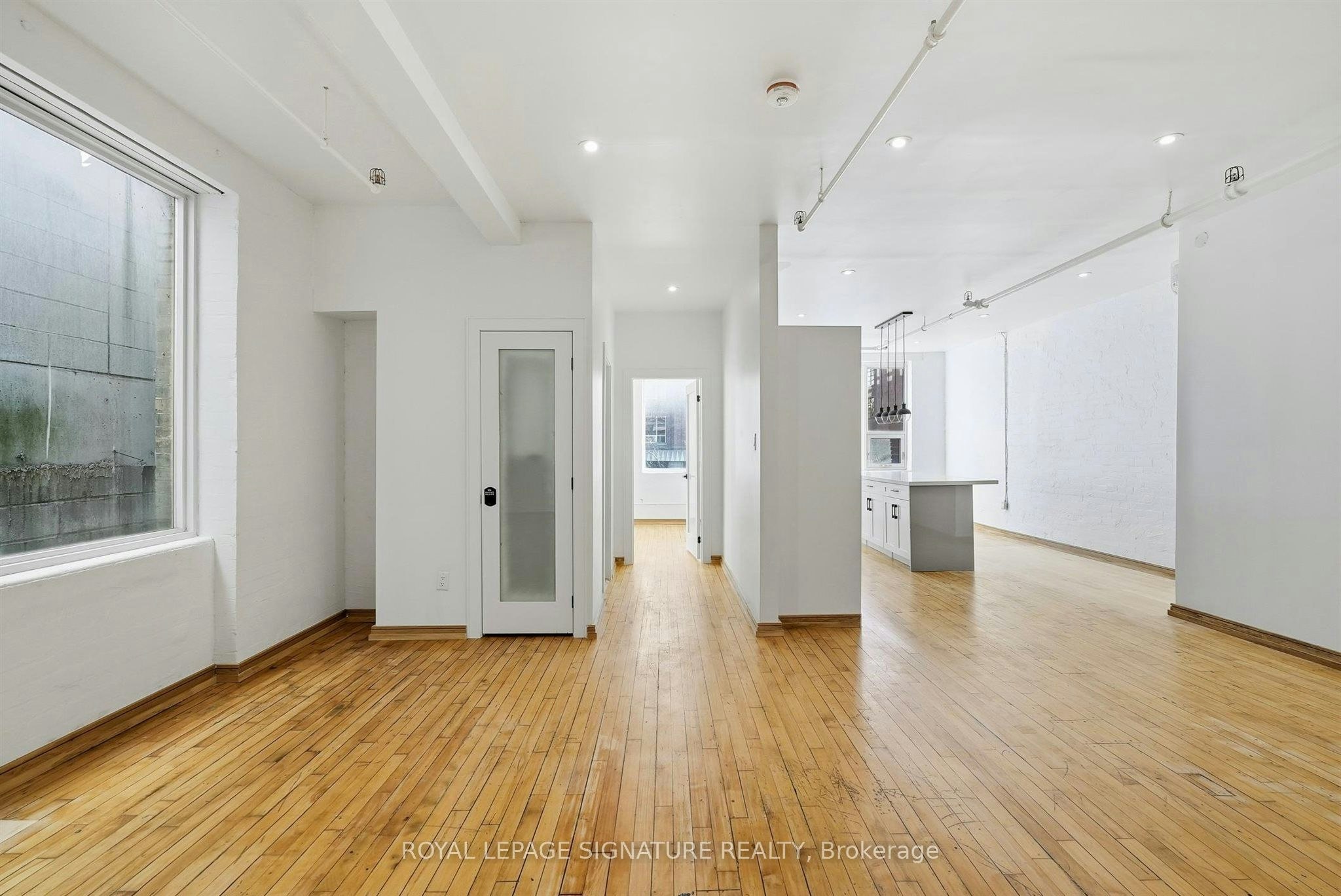 201-59 Cameron Street, Toronto, ON, M5T 2H1 - 8