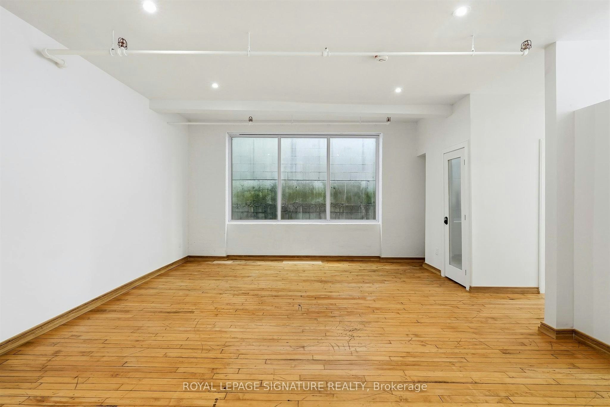 201-59 Cameron Street, Toronto, ON, M5T 2H1 - 15