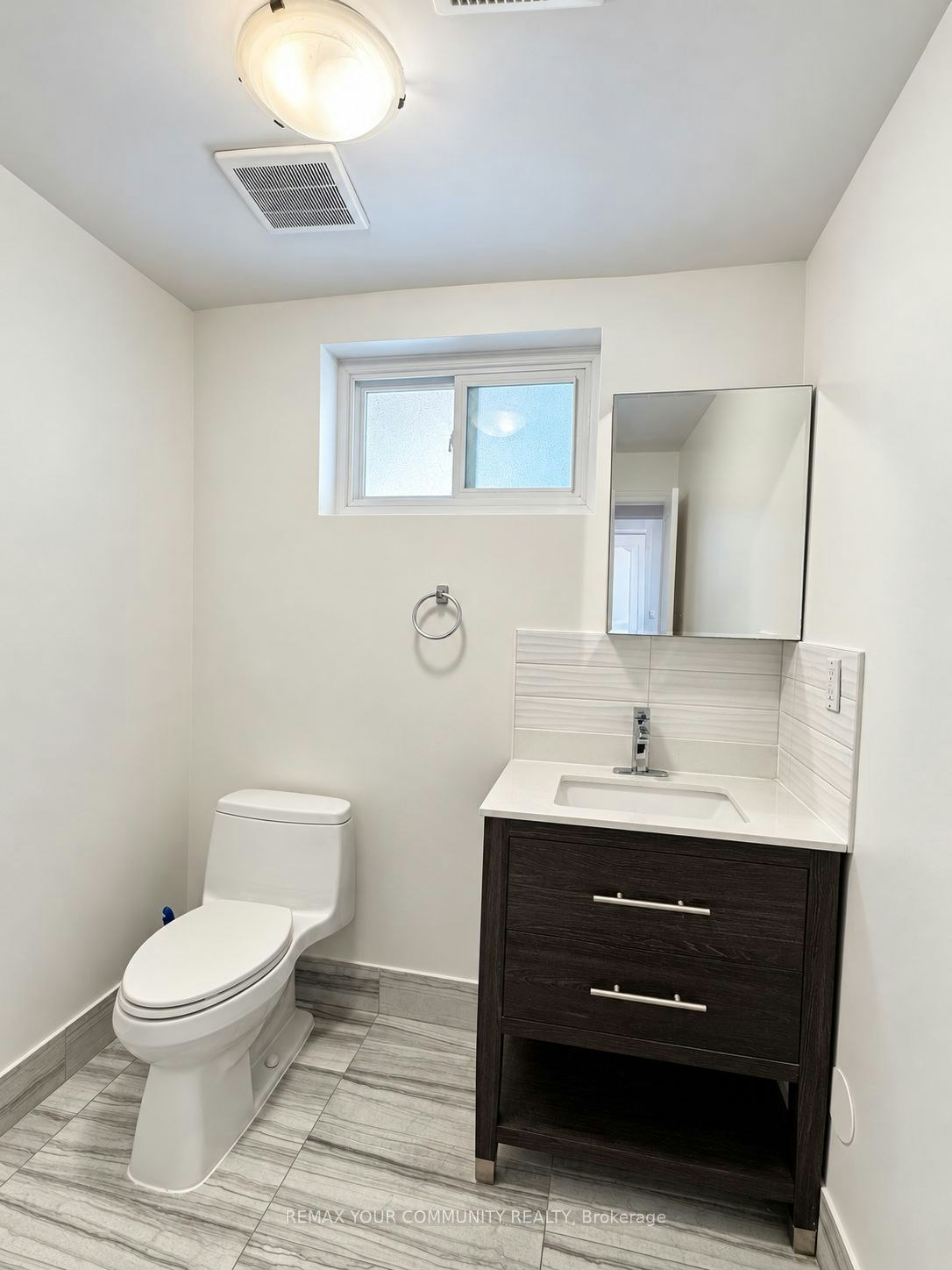Bsmnt-85 Patricia Avenue, Toronto, ON, M2M 1J1 - 10