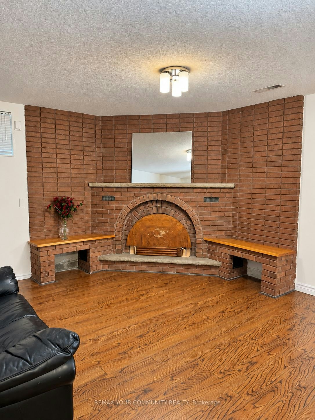 Bsmnt-85 Patricia Avenue, Toronto, ON, M2M 1J1 - 4