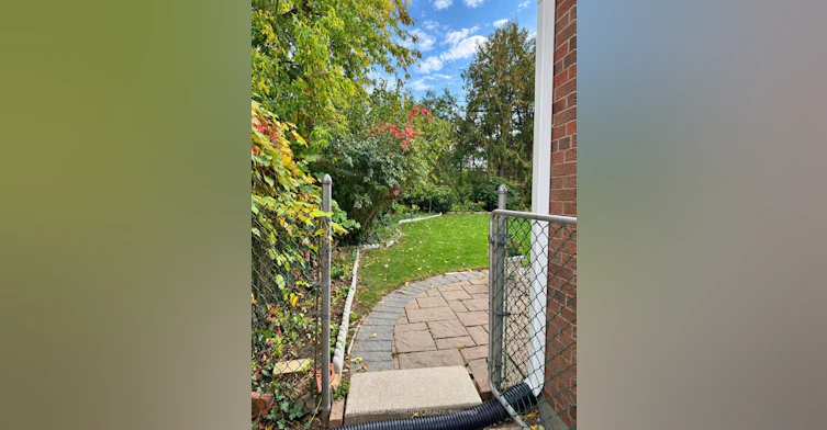 Bsmnt-85 Patricia Avenue, Toronto, ON, M2M 1J1 - 3
