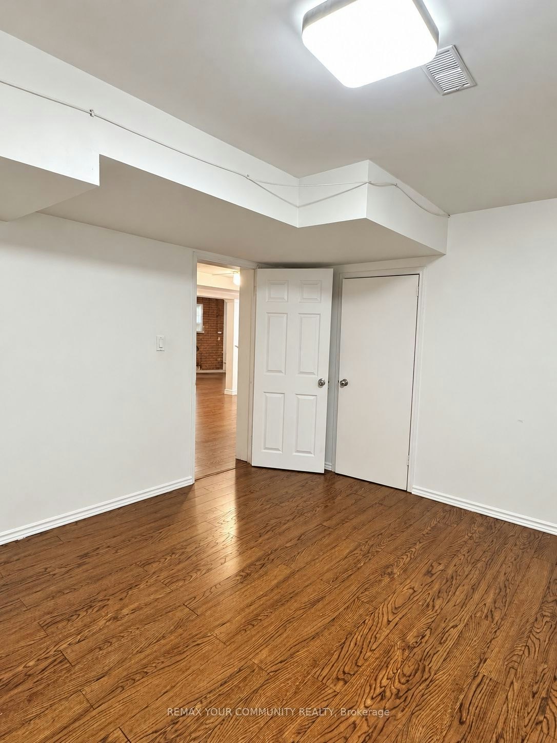 Bsmnt-85 Patricia Avenue, Toronto, ON, M2M 1J1 - 6