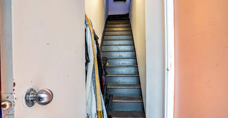 930 King Street W, Toronto, ON, M5V 1P5 - 11