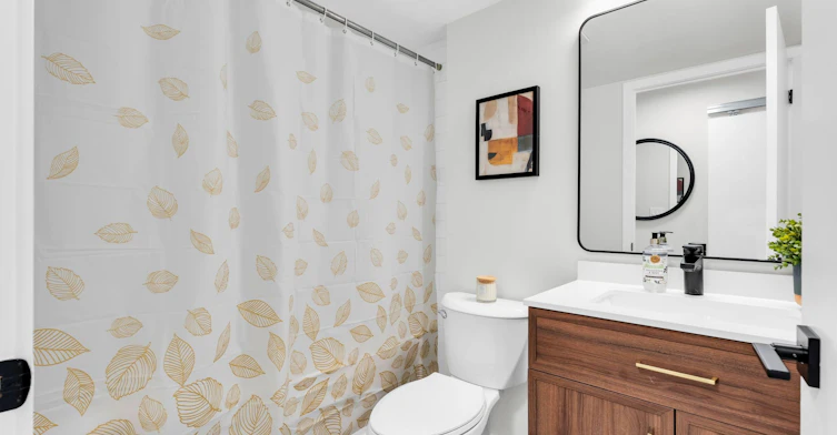 316-33 Lombard Street, Toronto, ON, M5C 3H8 - 13